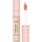 Tarte Shape Tape Light Medium Sand Radiant 27S 10 ml Concealer Kapatıcı