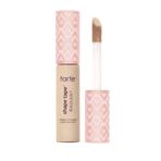 Tarte Shape Tape Light Sand Radiant Concealer 20S Light Sand 10 ml Kapatıcı
