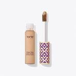 Tarte Shape Tape Medium Kapatıcı