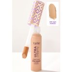 Tarte Shape Tape Medium Kapatıcı