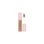 Tarte Shape Tape Radiant Concealer - Işıltılı Bitişli Daha Eşit Bir Cilt Sunan Kapatıcı 10 ml - Kahverengi