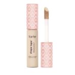 Tarte Shape Tape Radiant Concealer - Kapatıcı 12S Fair 10 Ml