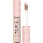Tarte Shape Tape Radiant Concealer - Kapatıcı 16N Fair Light Neutral 10 Ml