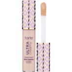 Tarte Shape Tape Radiant Concealer - Kapatıcı 20B Light 10 Ml