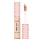 Tarte Shape Tape Radiant Concealer - Kapatıcı 22N Light Neutral 10 Ml
