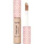 Tarte Shape Tape Radiant Concealer - Kapatıcı 29N Light Medium 10 Ml