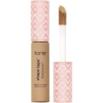 Tarte Shape Tape Radiant Concealer - Kapatıcı 36S Medium Tan Sand 10 Ml