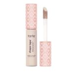 Tarte Shape Tape Radiant Concealer - Kapatıcı 8B Porcelain Beige 10 Ml