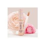 Tarte Shape Tape™ Ultra Creamy - Uzun Süre Kalıcı Ve Nemlendirici Ultra Kremsi Kapatıcı 8B5jkv2lpH
