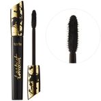 Tarte Tarteist Lash Paint Maskara