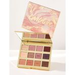 Tarte Tartelette Energy Amazonian Clay Far Paleti - Çok Renkli