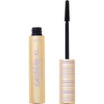 Tarte Tartlette Xl Tubing Mascara - Maskara - 01