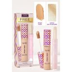 Tarte The Icons Kapatici Ve Lip Set 2 Parca