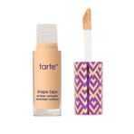 Tarte Travel Size Shape Tape Concealer 22N Light Neutral - Kapatıcı