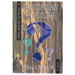 Tartışılan Sorular İnsan Dergisi Yayınları