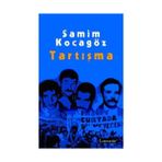 TARTIŞMA - SAMIM KOCAGÖZ