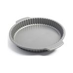 Tart/Kiş Kalıbı 28 CM