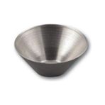 Tartolet ve Petifür Kalıbı No1 10LU Set Pno2 Çap 4,5 cm H2P