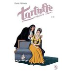 TARTUFFE - MOLIERE