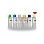 tarya Yeşil Çay Aqua Grandiflor Limon Lavanta ve Sultaniye Üzüm Kolonya 250 ml Pet