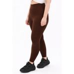 tarzımsüper Büyük Beden Konfor Modeli Toparlayıcı Korse Özellikli Yüksek Belli Spor & Günlük Tayt