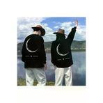 Tarzsokak 2 Li Harajuku Style Çift Sevgili Kombinleri Couple Clothing Yeni Sezon 2 Adet TYBTYCFTMM5KN170517257398618180417016