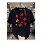 Tarzsokak BAY/-ÇOCUK T-SHIRT 5 YILDIZLI 25 KUPALI MODELLERİMİZ KOD 10
