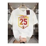 Tarzsokak BAY/-ÇOCUK T-SHIRT 5 YILDIZLI 25 KUPALI MODELLERİMİZ KOD 1