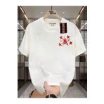 Tarzsokak BAY/-ÇOCUK T-SHIRT 5 YILDIZLI 25 KUPALI MODELLERİMİZ KOD 2