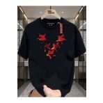 Tarzsokak BAY/-ÇOCUK T-SHIRT 5 YILDIZLI 25 KUPALI MODELLERİMİZ KOD 3