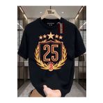 Tarzsokak BAY/-ÇOCUK T-SHIRT 5 YILDIZLI 25 KUPALI MODELLERİMİZ KOD 4