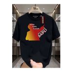 Tarzsokak BAY/-ÇOCUK T-SHIRT 5 YILDIZLI 25 KUPALI MODELLERİMİZ KOD 6
