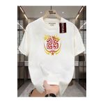 Tarzsokak BAY/-ÇOCUK T-SHIRT 5 YILDIZLI 25 KUPALI MODELLERİMİZ KOD 7