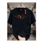 Tarzsokak BAY/-ÇOCUK T-SHIRT 5 YILDIZLI 25 KUPALI MODELLERİMİZ KOD 8
