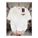 Tarzsokak BAY/-ÇOCUK T-SHIRT 5 YILDIZLI 25 KUPALI MODELLERİMİZ KOD 9
