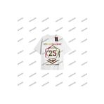 Tarzsokak BAY/BAYAN-ÇOCUK T-SHIRT 5 YILDIZLI 25 KUPALI SİZİN HAYALLERİNİZ BİZİM GERÇEKLERİMİZ