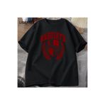 Tarzsokak Dördüncü Kanat baskılı tişört Basgiath Savaş Koleji Ejderha Rider Bookish T Shirt Erkek Kadın 2987