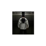 Tarzsokak Erkek Beyaz Örümcek Baskılı Oversize Bisiklet Yaka Sweatshirt TYC10ZVSPN1694928 Tarzsokak-unisex-oversize-kalıp-19643