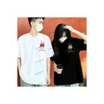Tarzsokak Tarzsokak-5803 2 Adet Tir Harajuku Style Çift Sevgili Kombinleri Couple Clothing Yeni Sezon