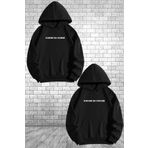 Tarzsokak Unisex Sevgili Kombini Karım Da Karım Kocam Da Kocam 2 Adet Tarzsokaksweat-s-15559