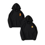 Tarzsokak Unisex Sevgili Kombini Temel Reis Ve Safinaz 2 Adet Tarzsokak-unisex-oversize-kalıp-19405
