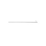 TAS 100 Cm Tavan Lambası Floresan Led 12V Beyaz