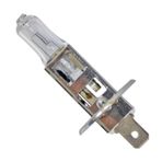 TAS 12V H1 Ampul 55W Halogen SL3300 (10 lu)