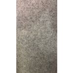 Taş Desen Muşamba 1 Metre X 7 Metre 1.8 mm Zemin Kaplama Yer Döşeme