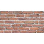 Taş Desen Strafor Panel 100X50 cm - Model A-104