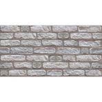 Taş Desen Strafor Panel 100X50 cm - Model A-105