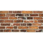 Taş Desen Strafor Panel 100X50 cm - Model A-106