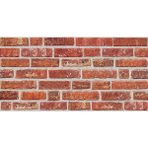 Taş Desen Strafor Panel 100X50 cm - Model A-110