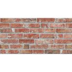 Taş Desen Strafor Panel 100X50 cm - Model A-111