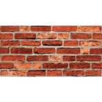 Taş Desen Strafor Panel 100X50 cm - Model A-119